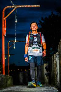 BIB: 5084
                            <button type="button" onclick="openModal(21774729)" class="btn btn-primary btn-sm float-right btn-popup" data-toggle="modal" data-target=".modal-high-quality">
                        <i class="fas fa-shopping-cart"></i> Add to Cart
                    </button>
                                            <button type="button" onclick="isThisMe(21774729, true)" class="btn btn-success btn-sm float-right btn-popup btn-isme hidden" data-toggle="tooltip" data-placement="bottom" title="นี่คือรูปของคุณใช่ไหม คลิกที่นี่เพื่อเอาเข้าอัลบั้ม">
                        <i class="fas fa-plus"></i> Add to album
                    </button>
                    <button type="button" onclick="isThisMe(21774729, false)" class="btn btn-warning btn-sm float-right btn-popup btn-isnotme hidden">
                        <i class="fas fa-ban"></i> Remove from album
                    </button>